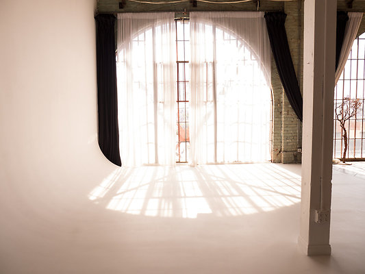 330 Loft\2aP1370085-3