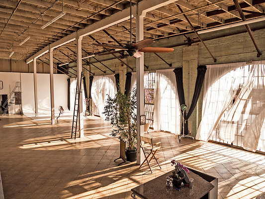 330 Loft\2aP1370085-7