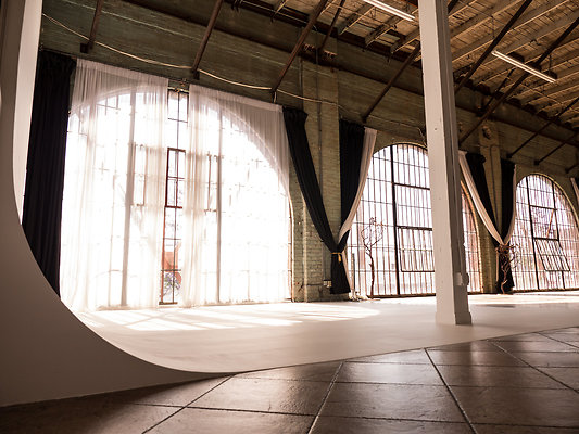 330 Loft\2aP1370085-2