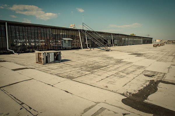 330 Loft\4bDSC 0003