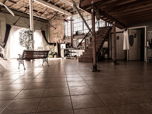 330 Loft\3a03-copy