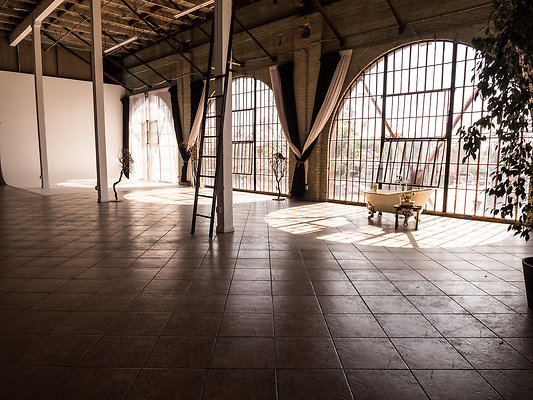 330 Loft\2aP1370085-4