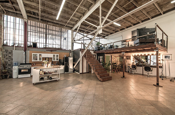 330 Loft\3a02-copy