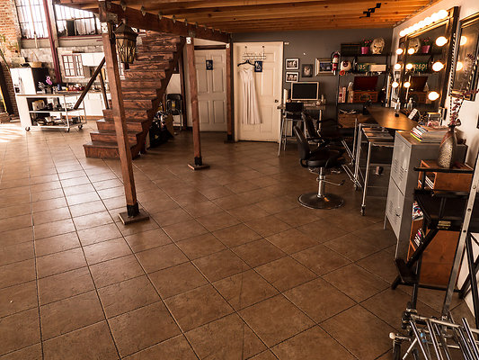 330 Loft\3a04-copy