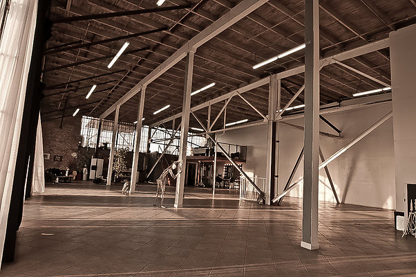 330 Loft\2ca-48-2
