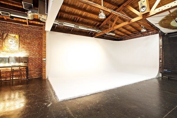 2g87warehouse 2