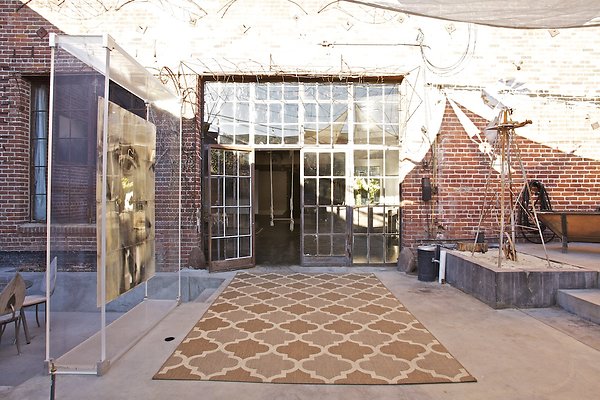 6a87warehouse 42