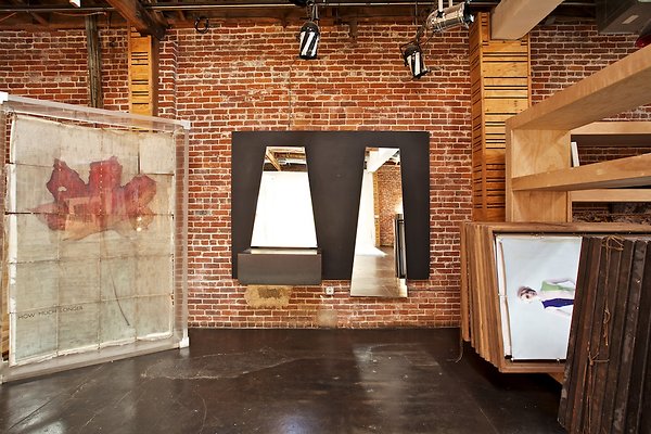 2j87warehouse 1