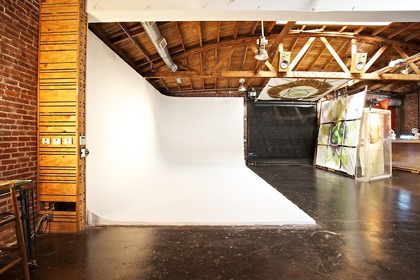 2d87warehouse 9
