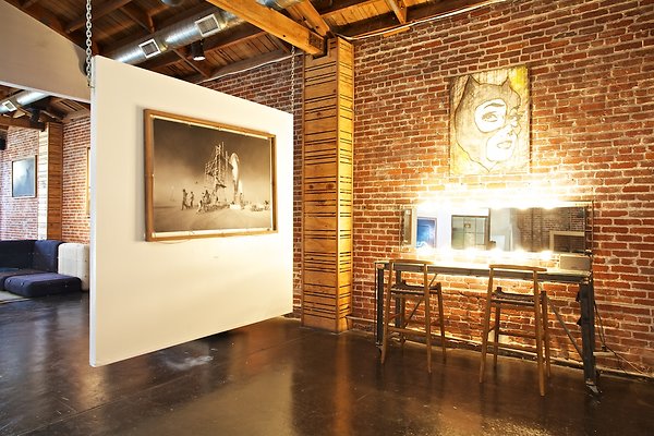 2j87warehouse 2