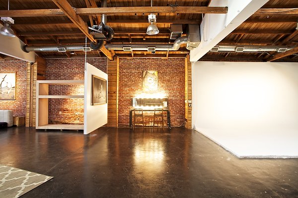 2g87warehouse 3