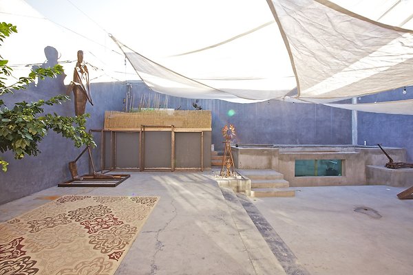 7d87warehouse 05