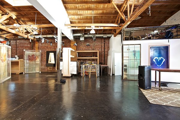 4c87warehouse 11