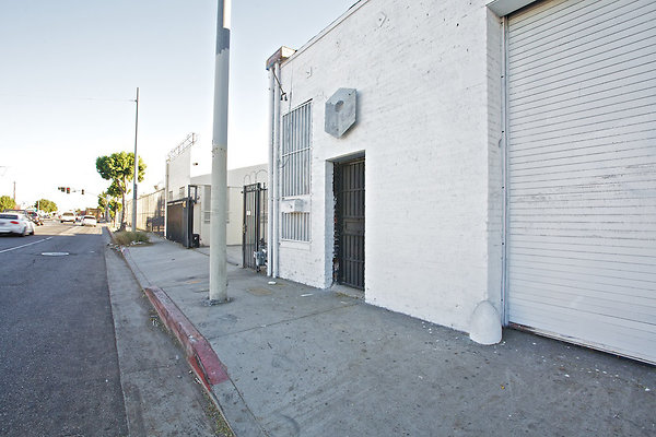 7h87warehouse 48