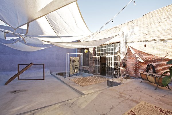 6c87warehouse 01