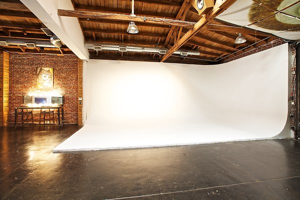 2g87warehouse 1