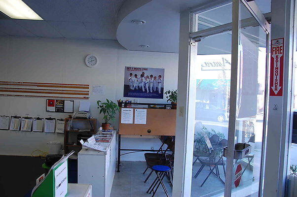 DSC 0066