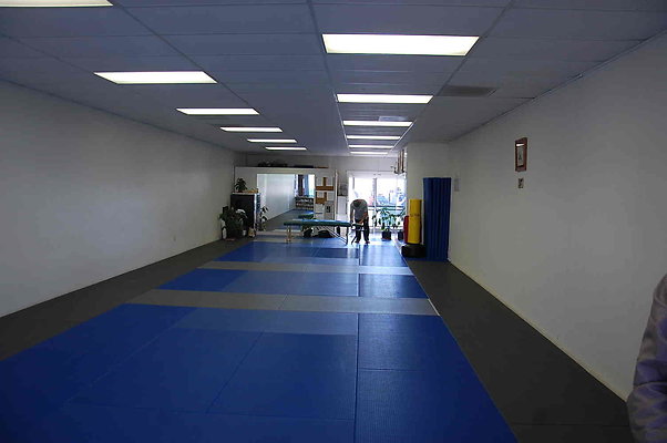 DSC 0064