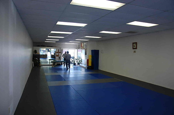 DSC 0067