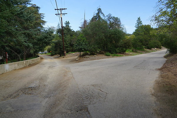 DSC07932