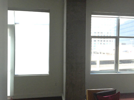 Market Loft 712 04