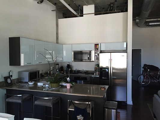 Market Loft 712 02