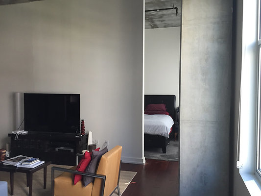 Market Loft 712 03