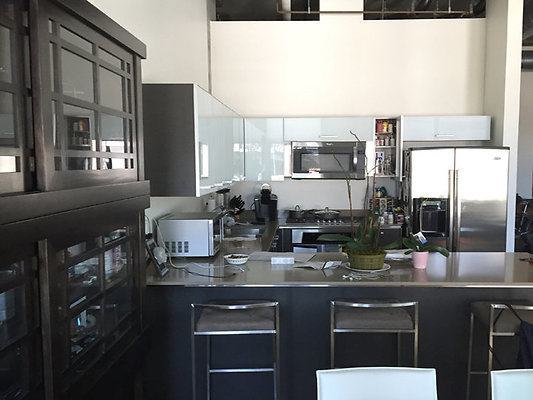 Market Loft 712 07