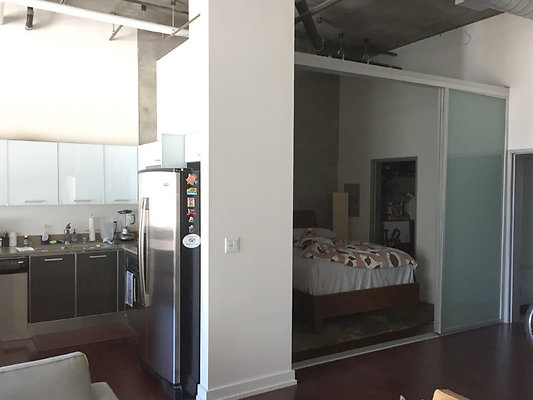 Market Loft 712 06