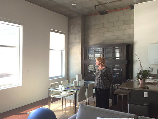 Market Loft 712 05