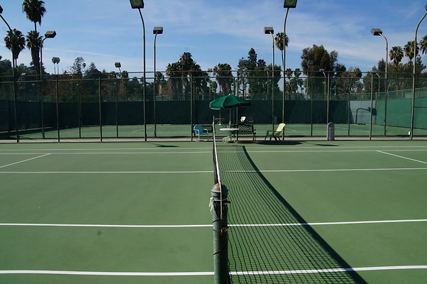 DSC08243