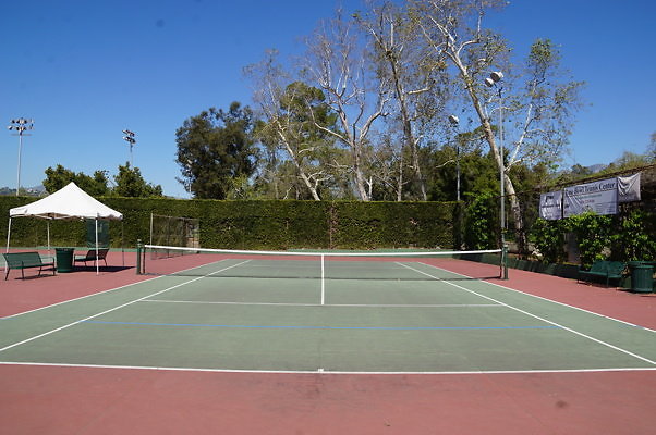 Brookside.Tennis.5.14
