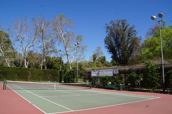 Brookside.Tennis.5.03