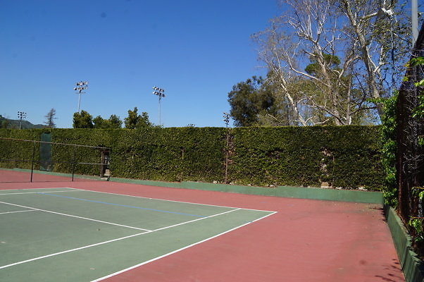 Brookside.Tennis.5.12