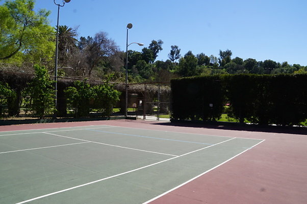 Brookside.Tennis.5.06