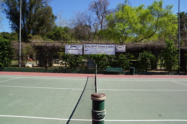 Brookside.Tennis.5.05