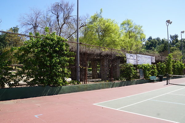 Brookside.Tennis.5.07