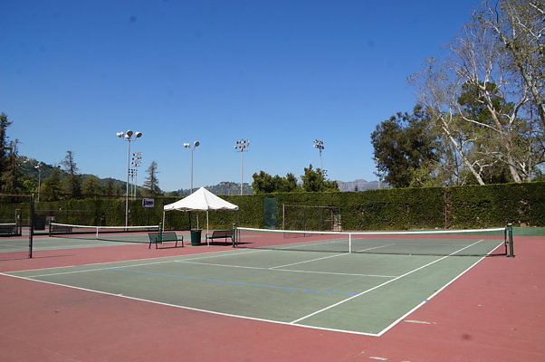 Brookside.Tennis.5.02