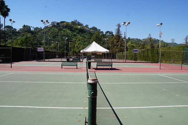 Brookside.Tennis.5.11