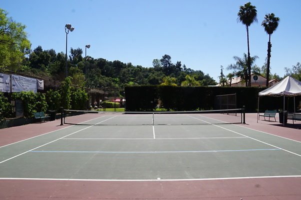 Brookside.Tennis.5.08