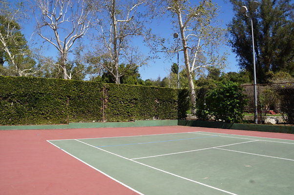 Brookside.Tennis.5.04