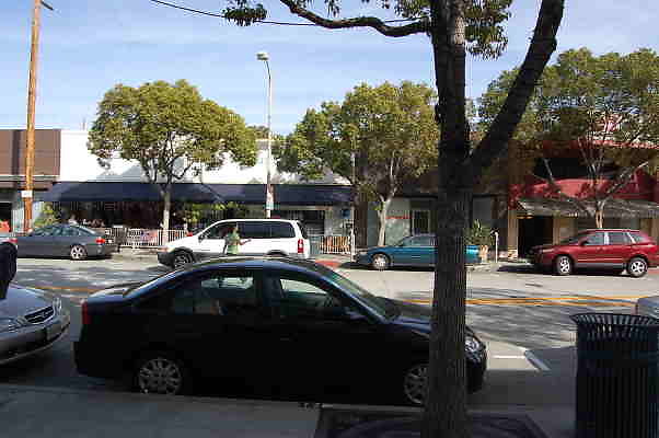 DSC 0061