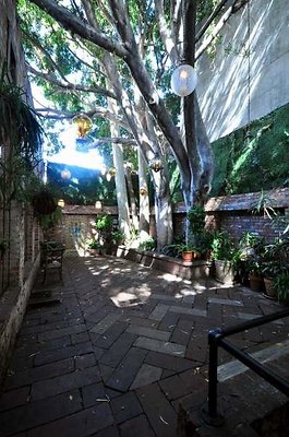 3847 patio