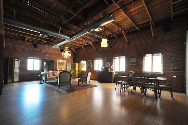 3847 loft
