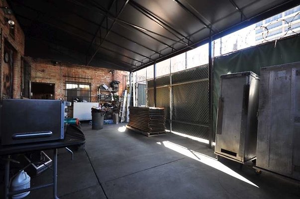 3847 storage3