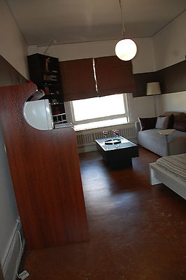 DSC 0288