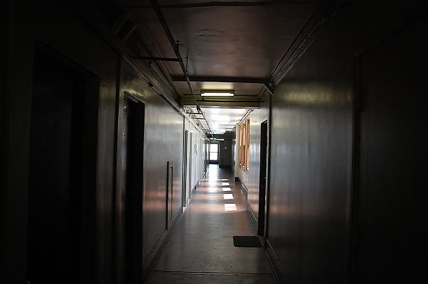DSC 0279