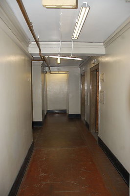 DSC 0298