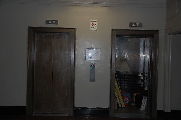 DSC 0307