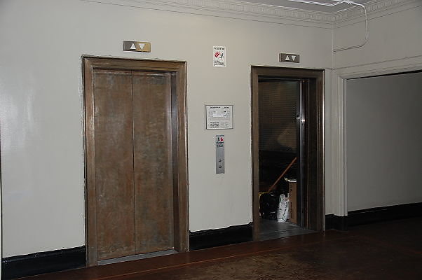 DSC 0306